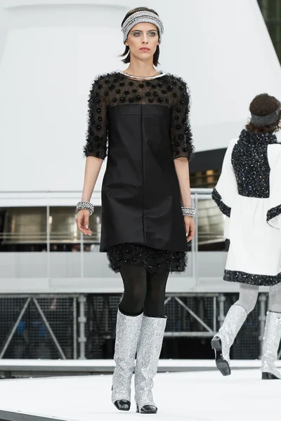Look 81